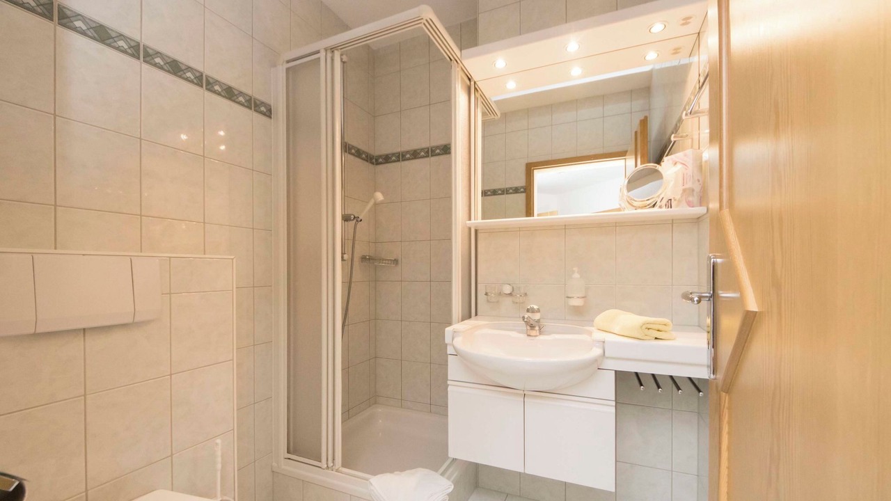Photo of Bathroom in Ravaisch