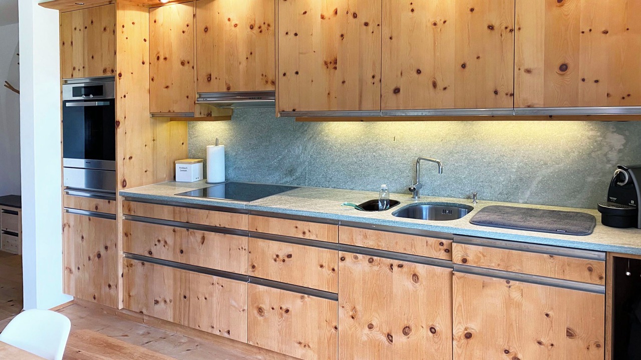 Photo of Bedroom in Brail