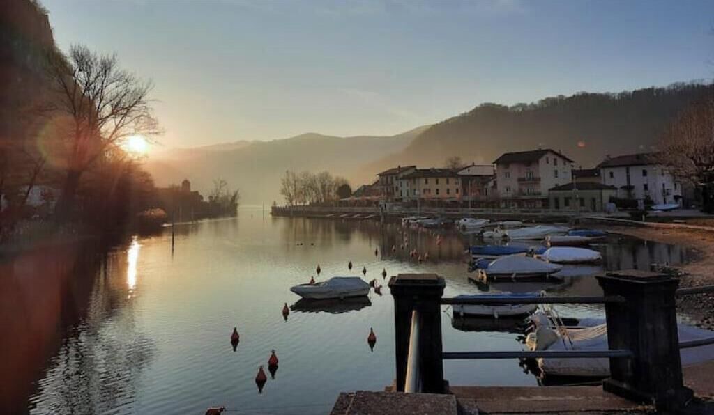 Photo of Others in Lavena Ponte Tresa