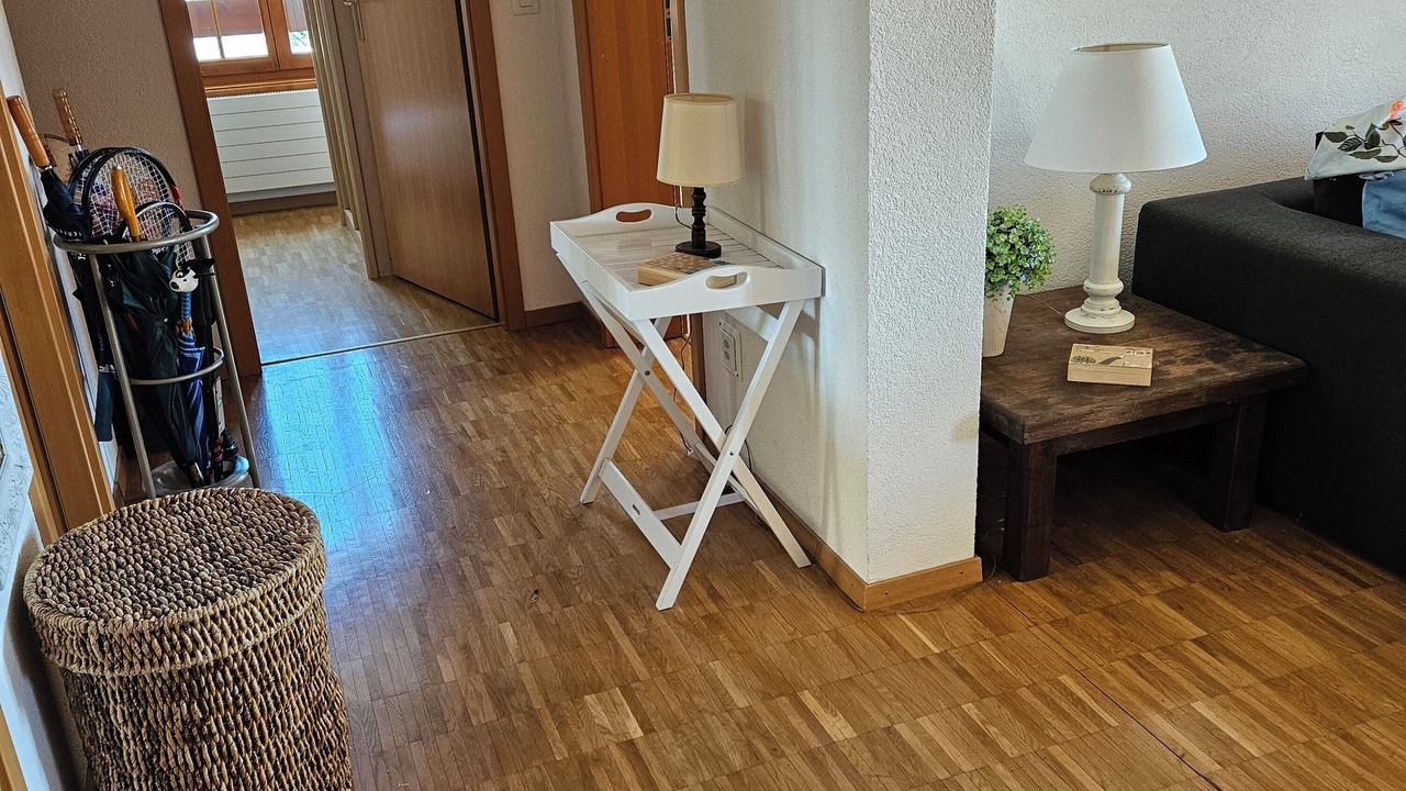 Photo of Others in Leysin