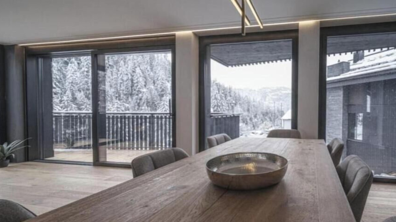Photo of Others in Laax