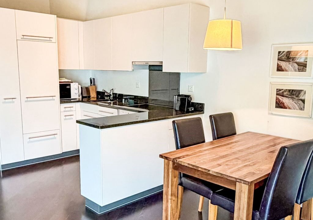 Photo of Bedroom in Bellwald