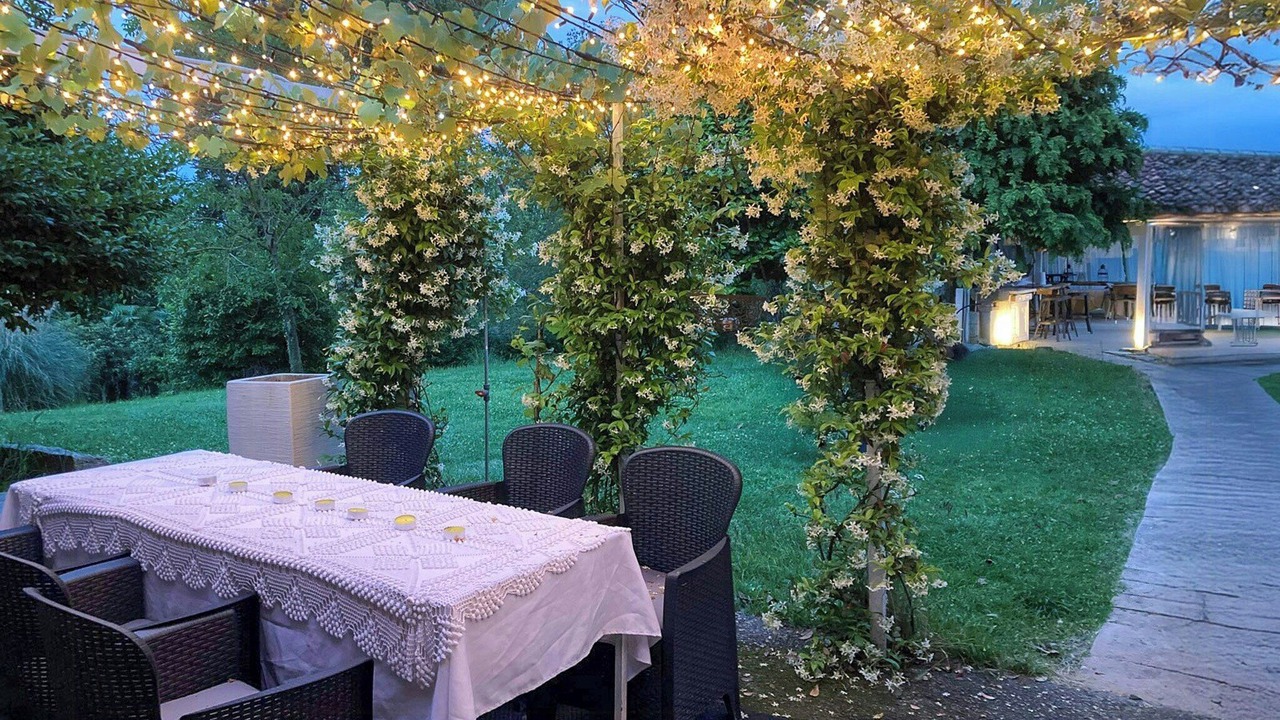 Photo of Outdoor in Agrate