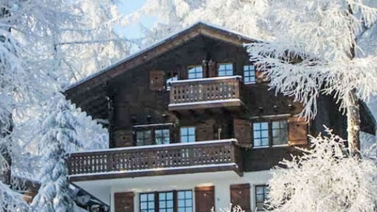 Photo of Others in Bellwald