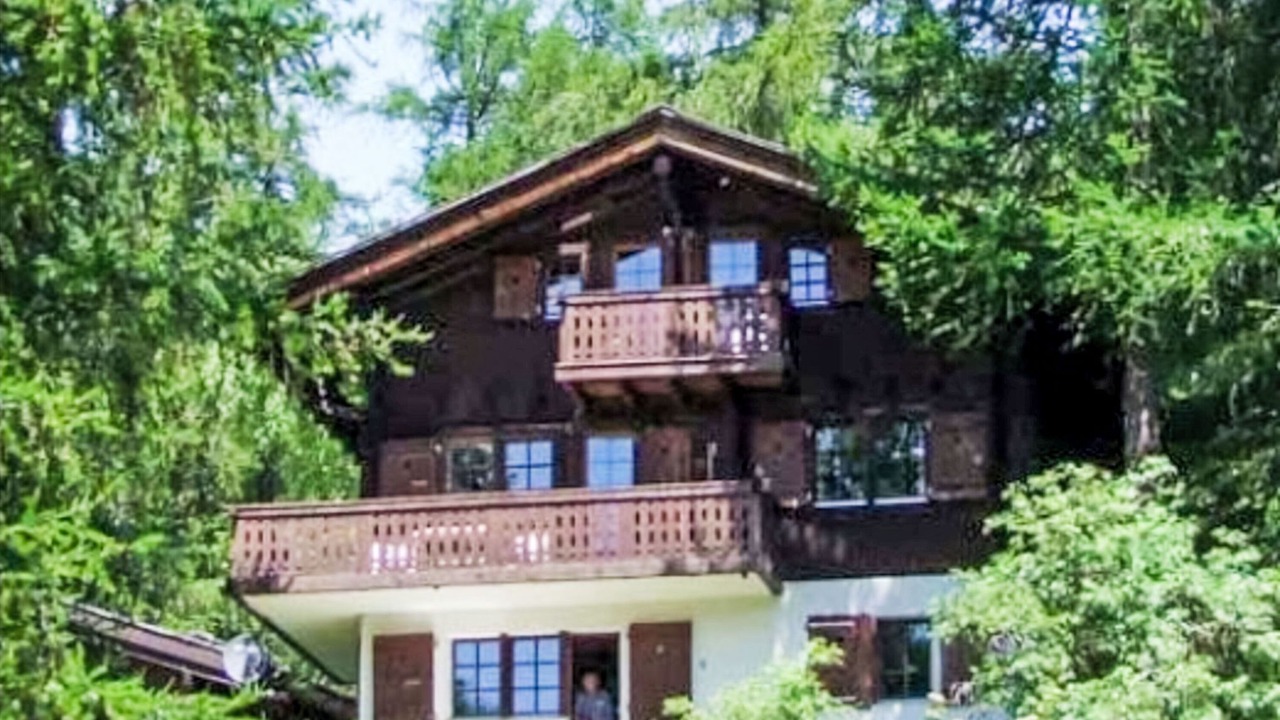 Photo of Others in Bellwald