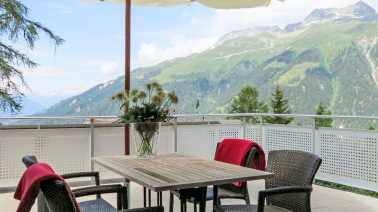 Photo of Others in Bellwald