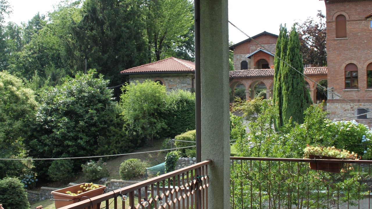 Photo of Outdoor in Ghirla