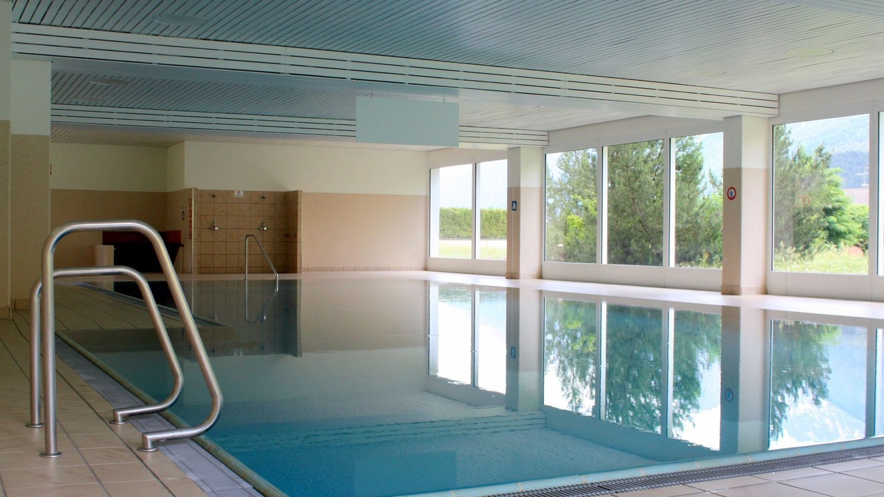 Photo of Outdoor in Engadin Scoul