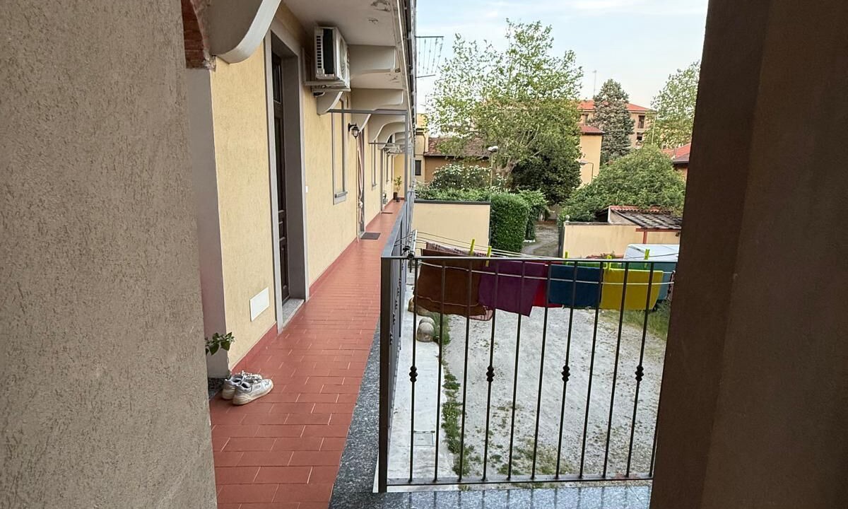 Photo of Outdoor in Affori