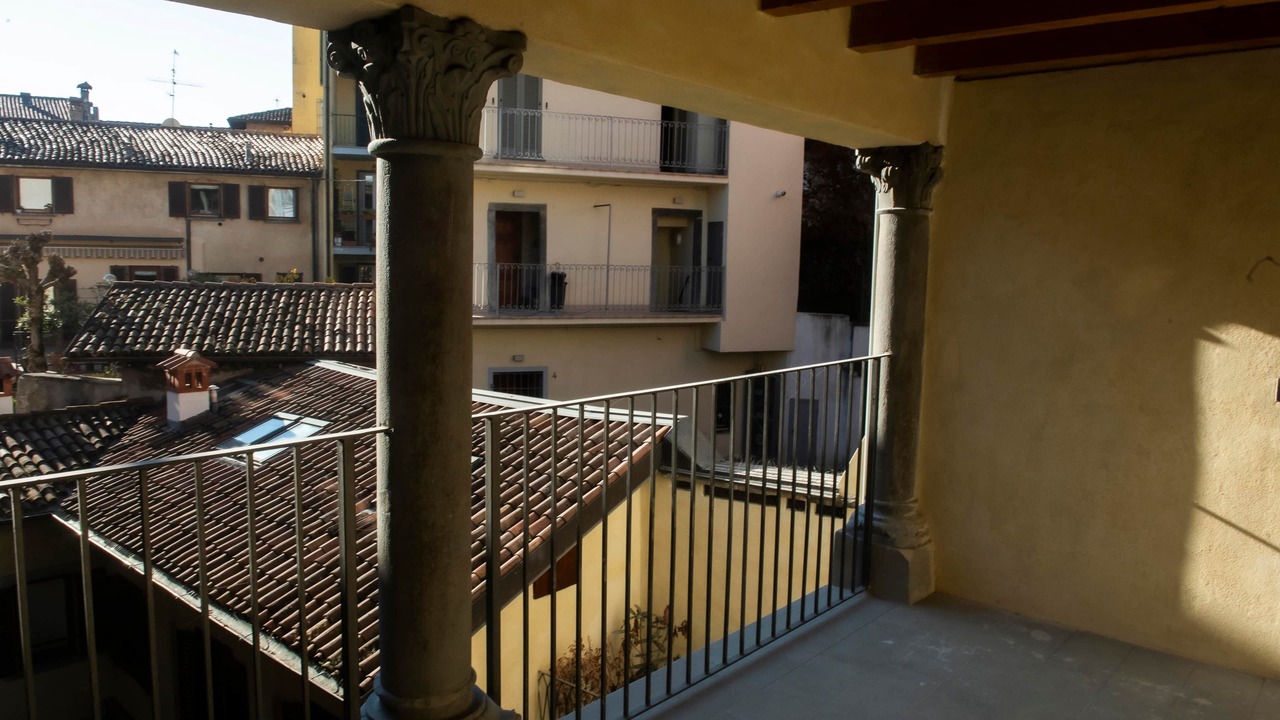 Photo of Outdoor in Citta Alta