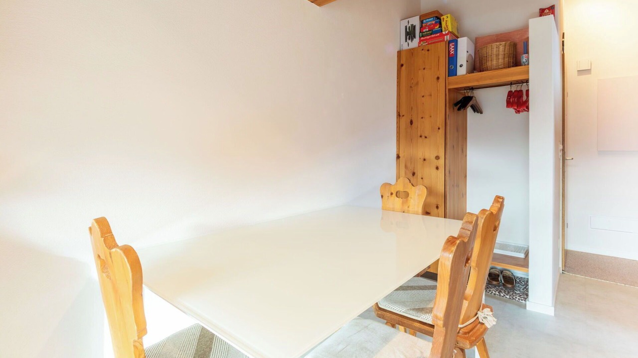 Photo of Bedroom in Falera