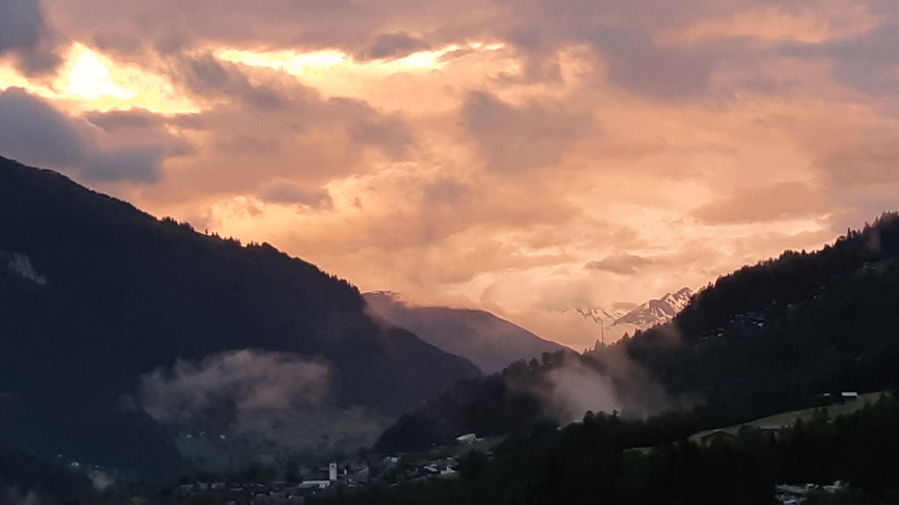 Photo of Others in Fiesch