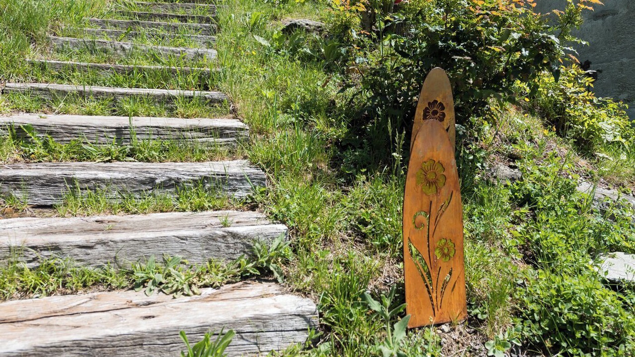 Photo of Outdoor in Fiesch
