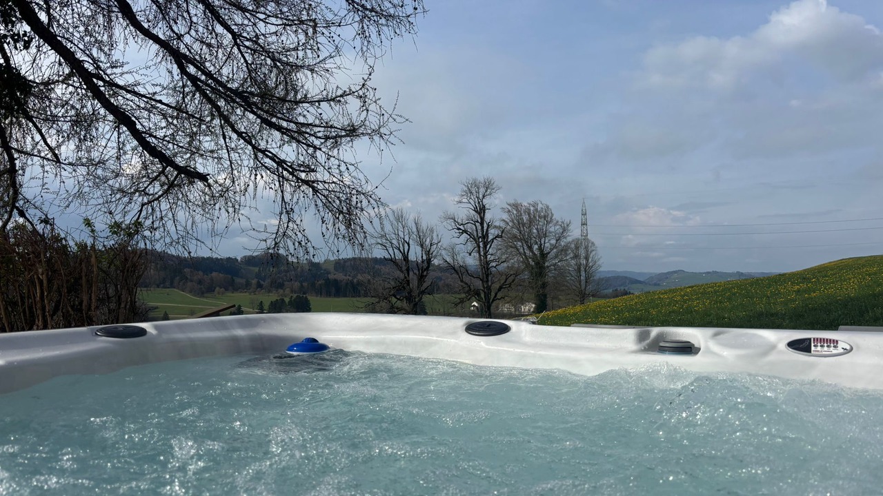 Photo of Outdoor in Pleujouse