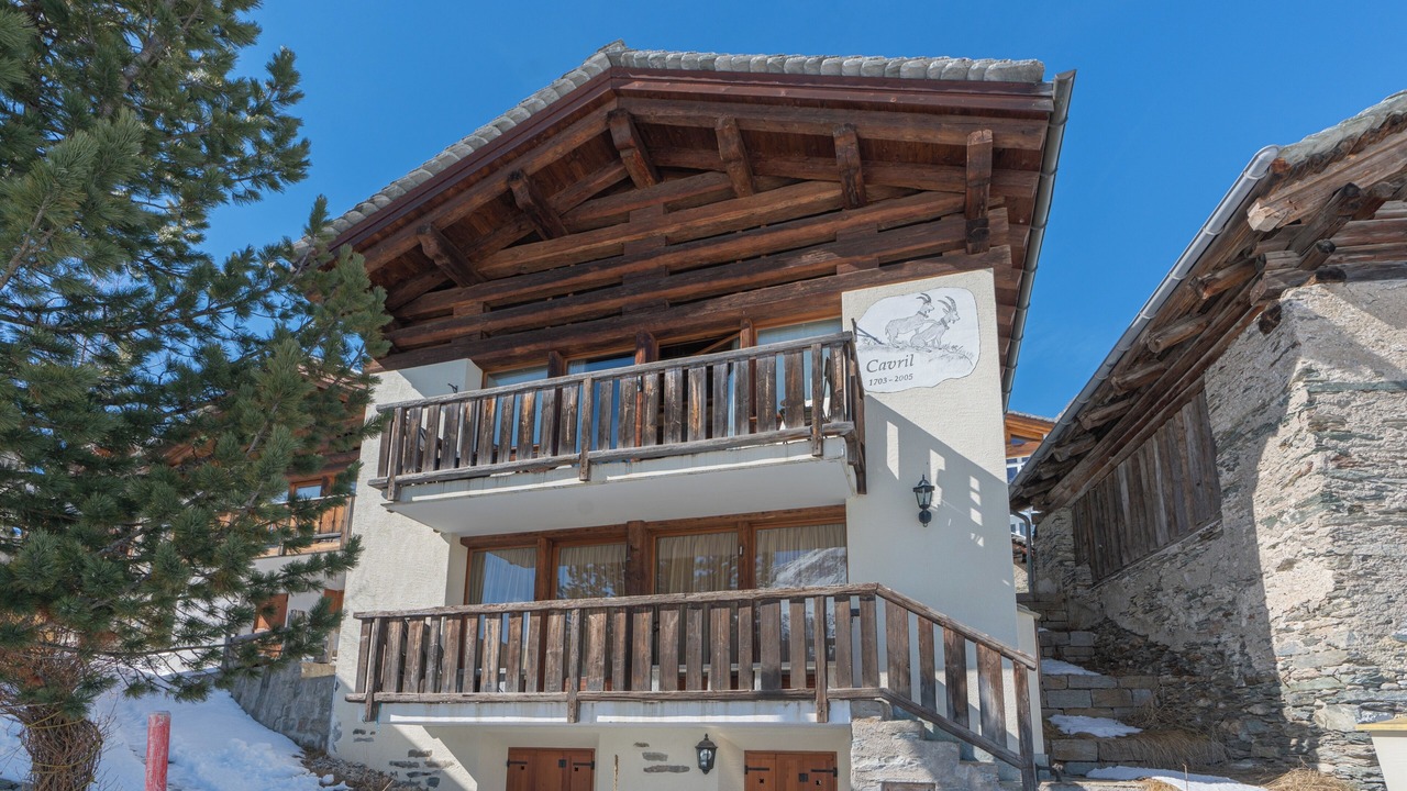 Photo of Others in Maloja