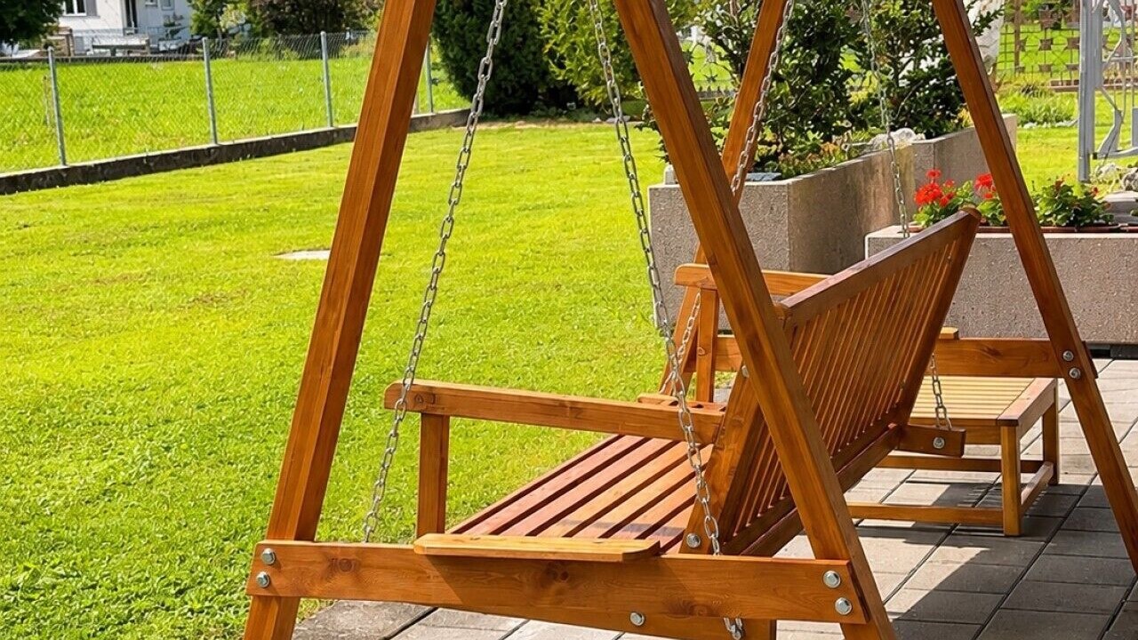 Photo of Outdoor in Meiringen