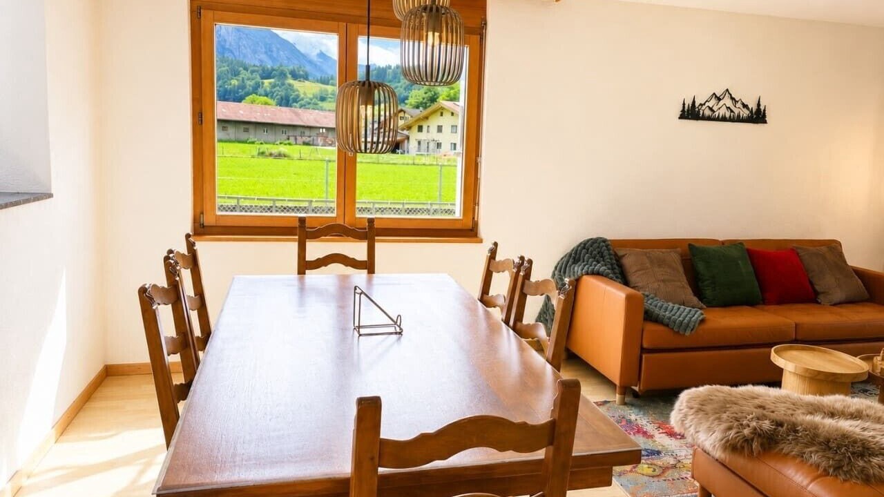 Photo of Others in Meiringen