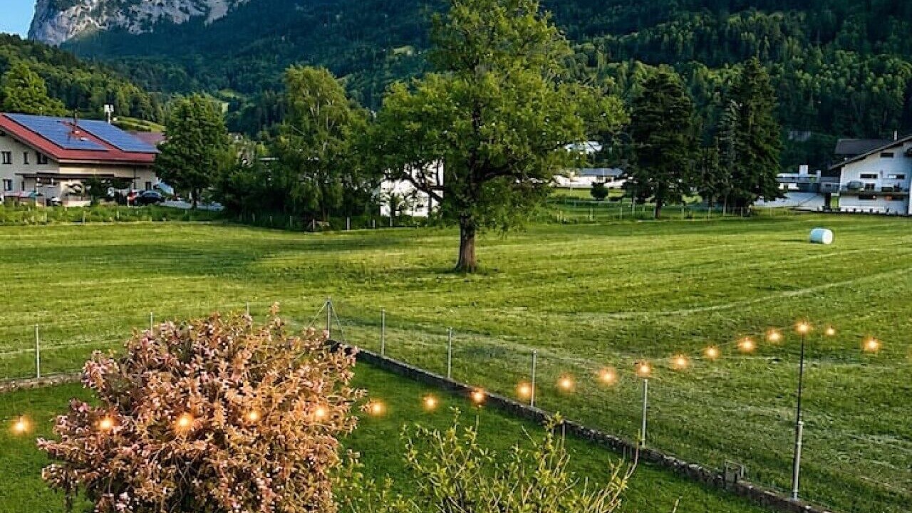 Photo of Outdoor in Meiringen
