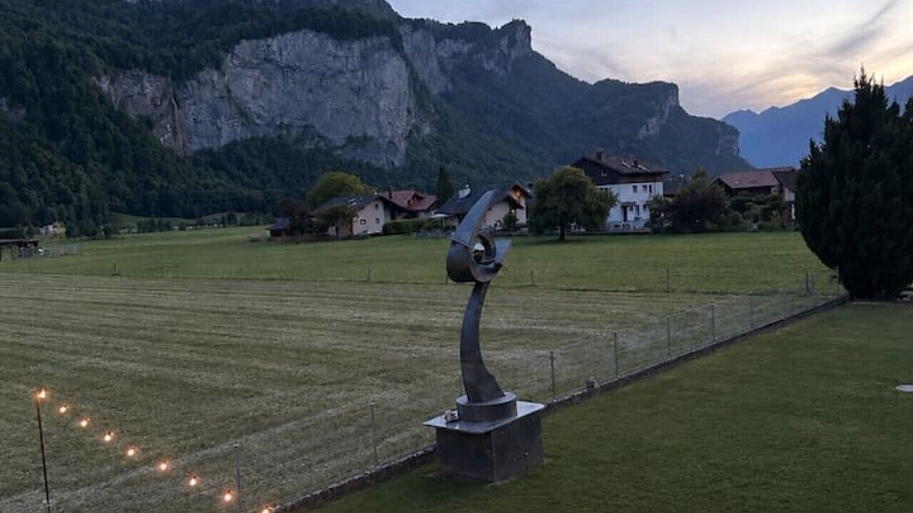 Photo of Others in Meiringen