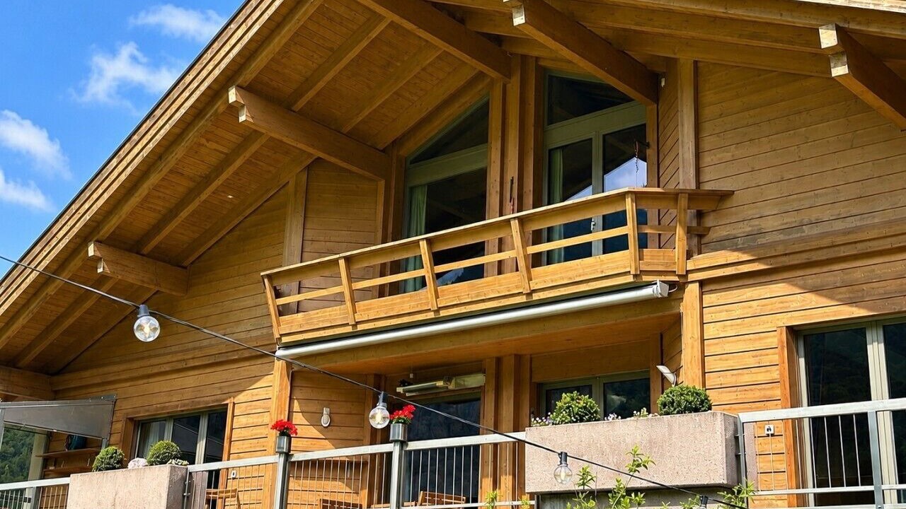 Photo of Others in Meiringen