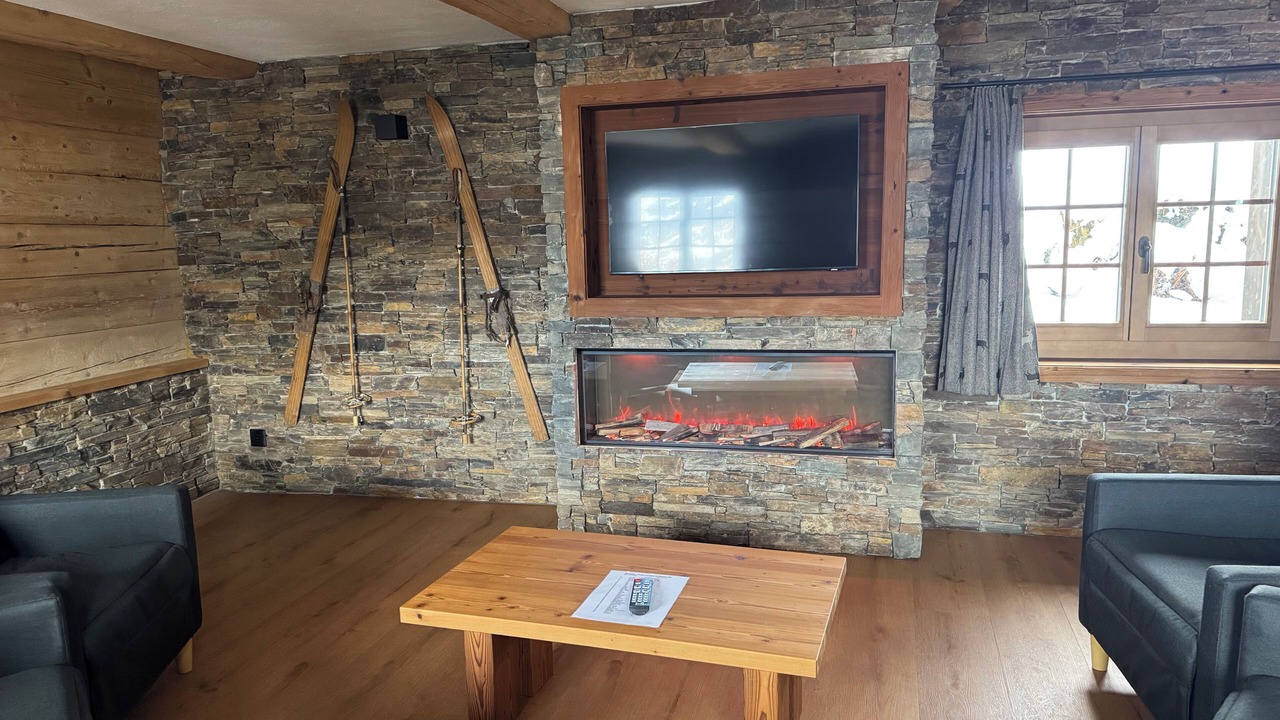 Photo of Others in Grindelwald