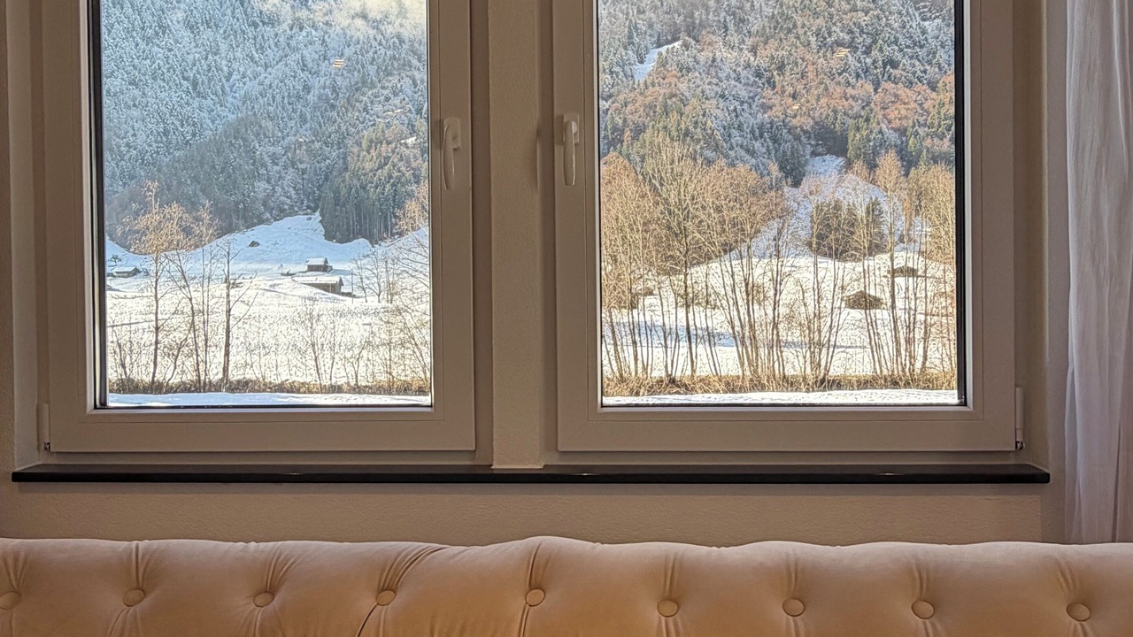 Photo of Others in Kandergrund
