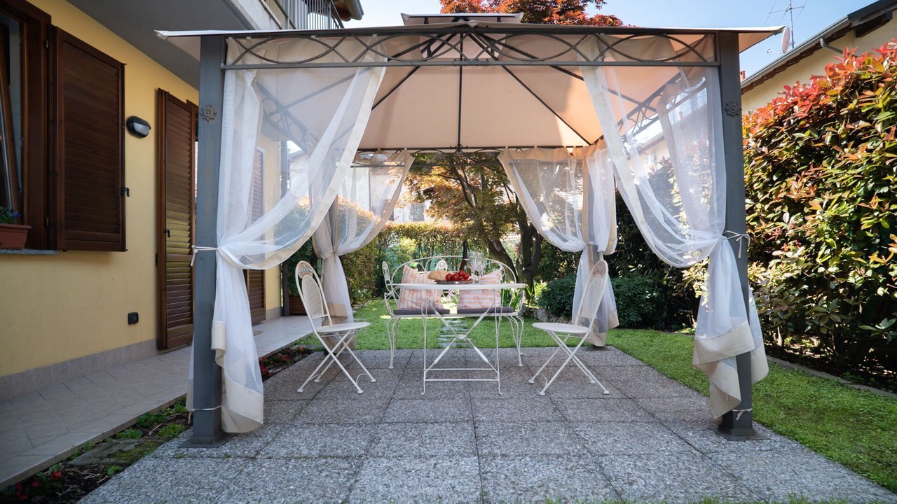 Photo of Outdoor in Somma Lombardo