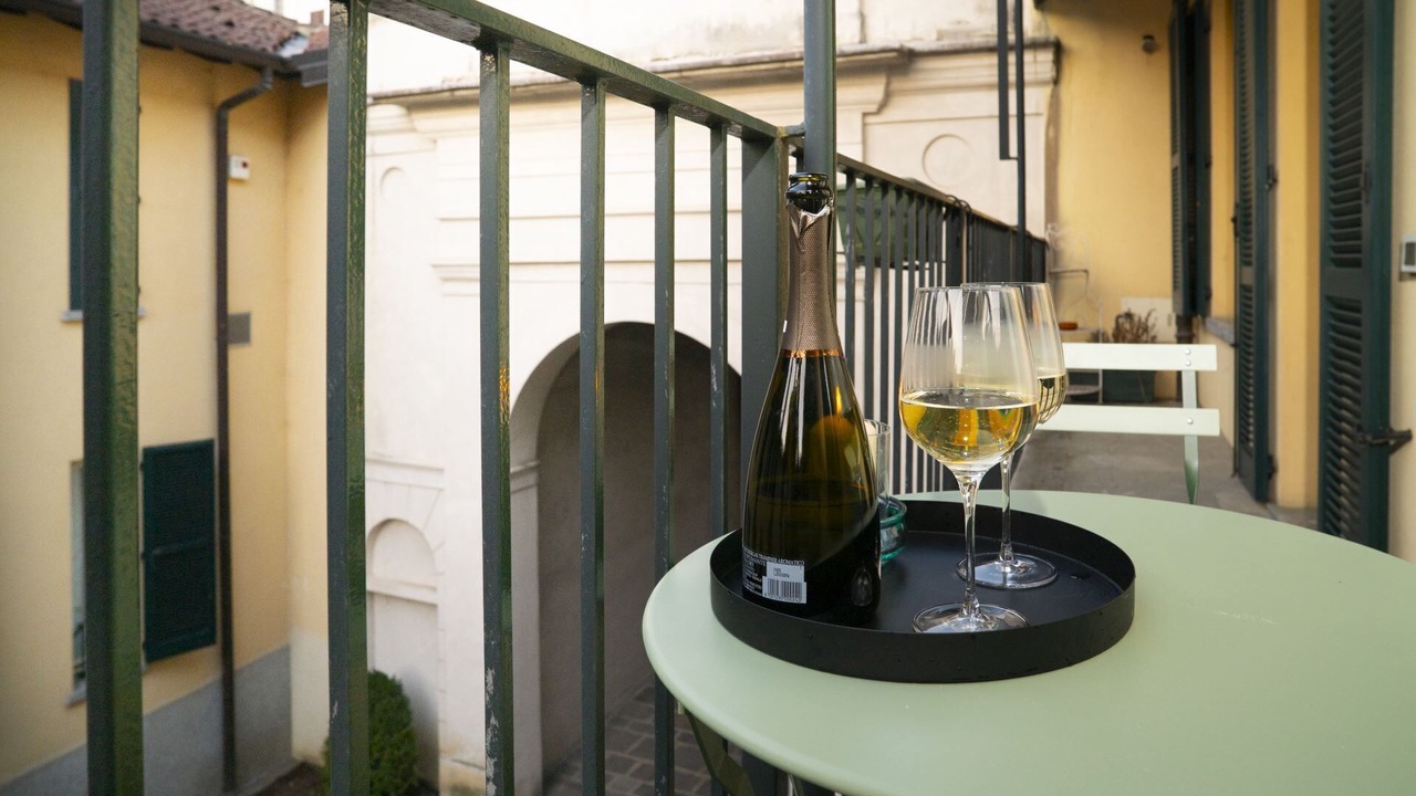 Photo of Outdoor in Gallarate