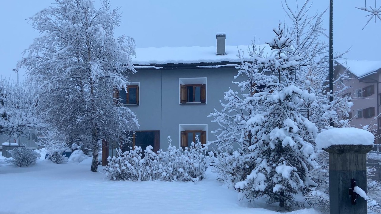 Photo of Outdoor in Lenz