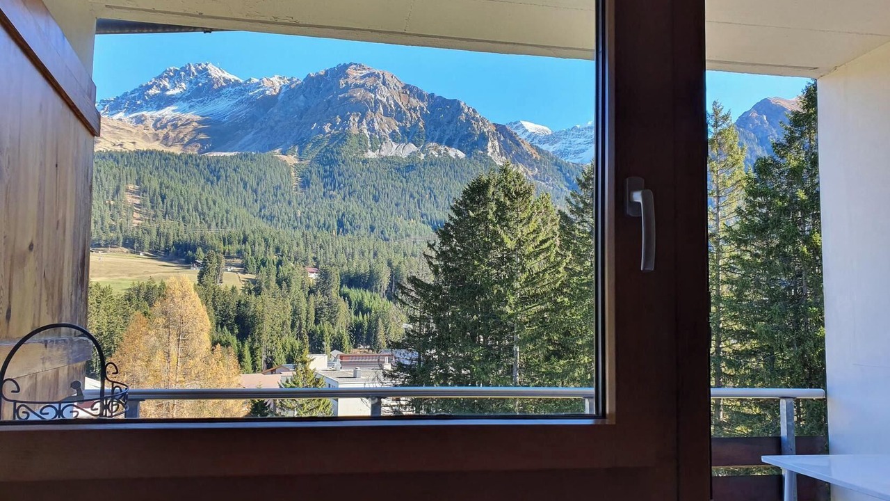 Photo of Others in Lenzerheide
