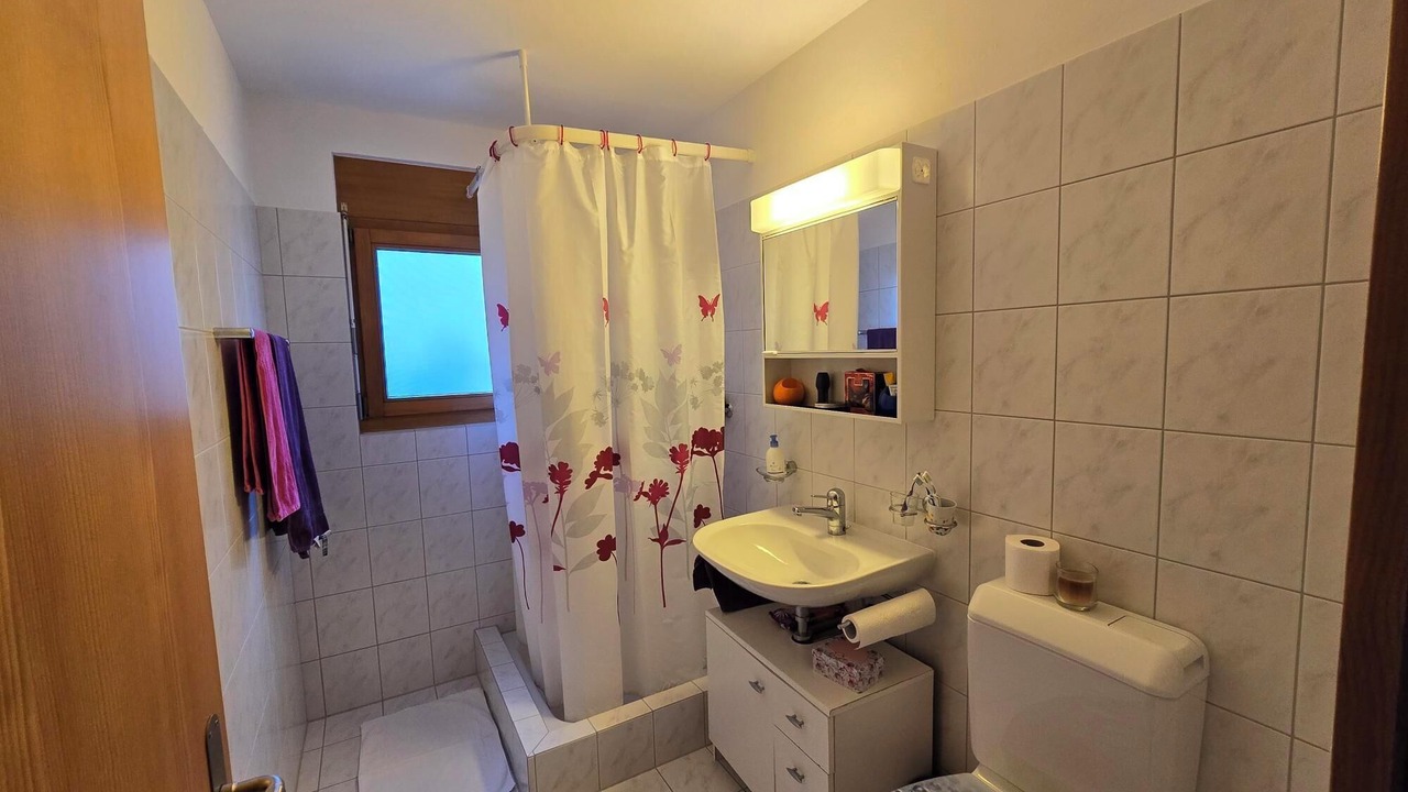 Photo of Bathroom in Malix