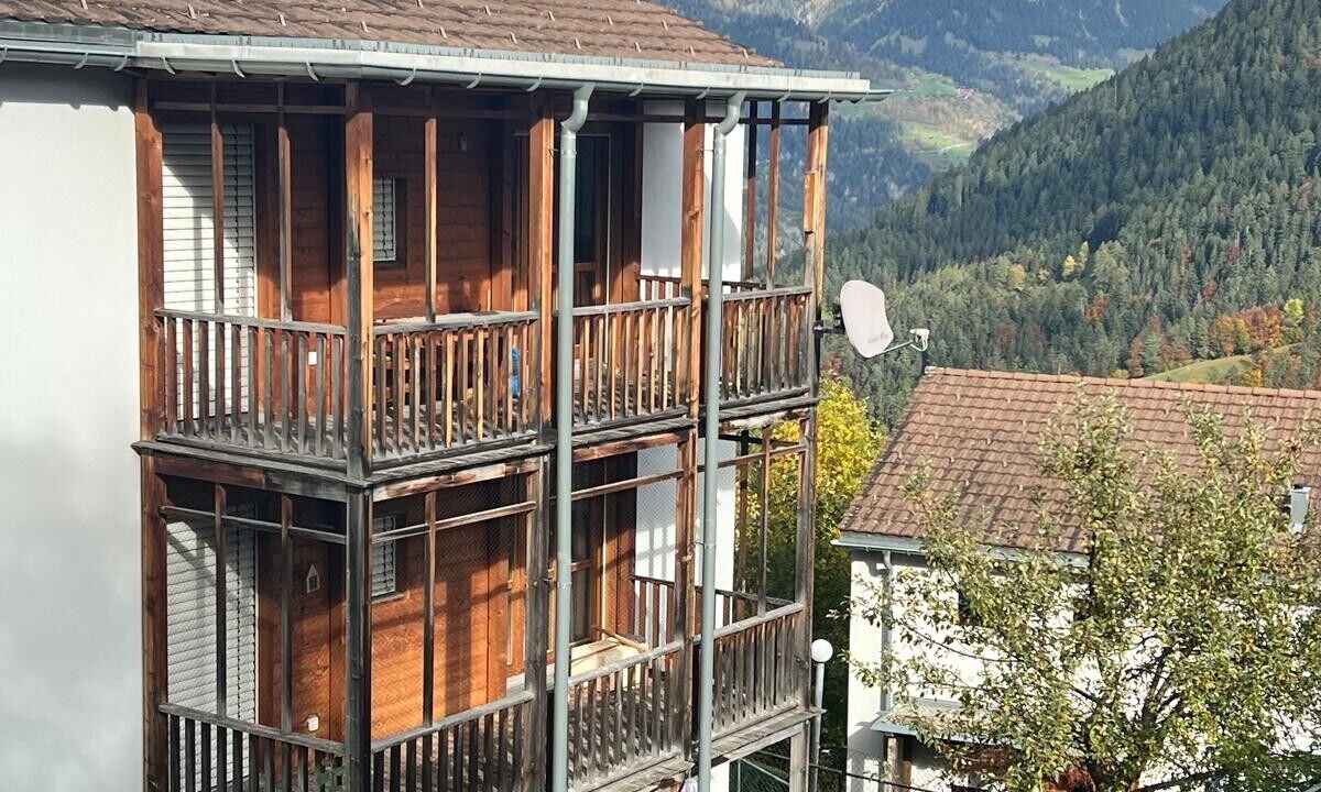 Photo of Outdoor in Malix