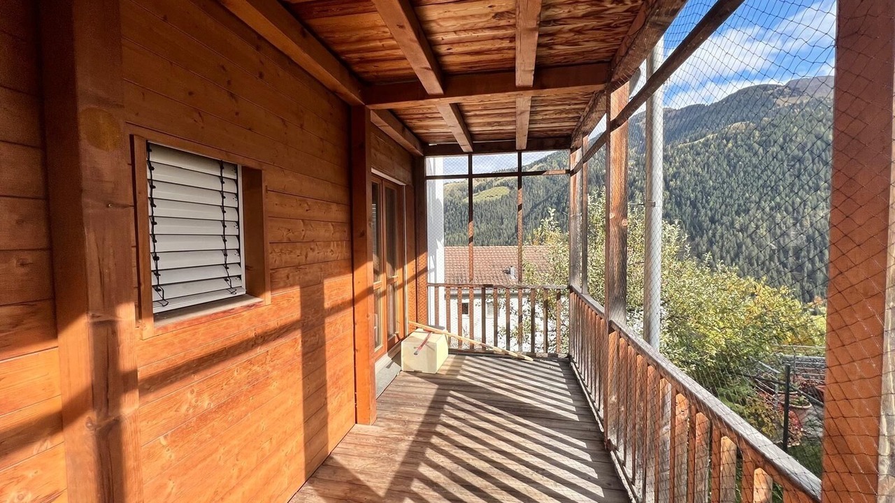 Photo of Outdoor in Malix
