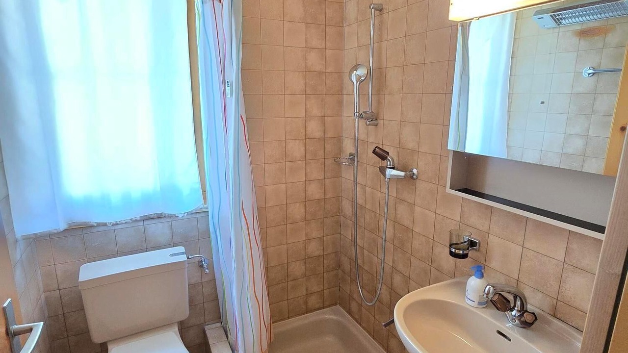 Photo of Bathroom in Lenz
