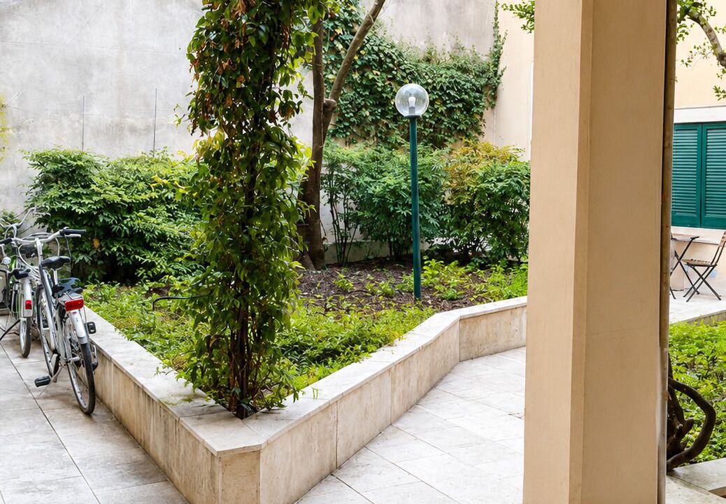 Photo of Outdoor in San Zeno