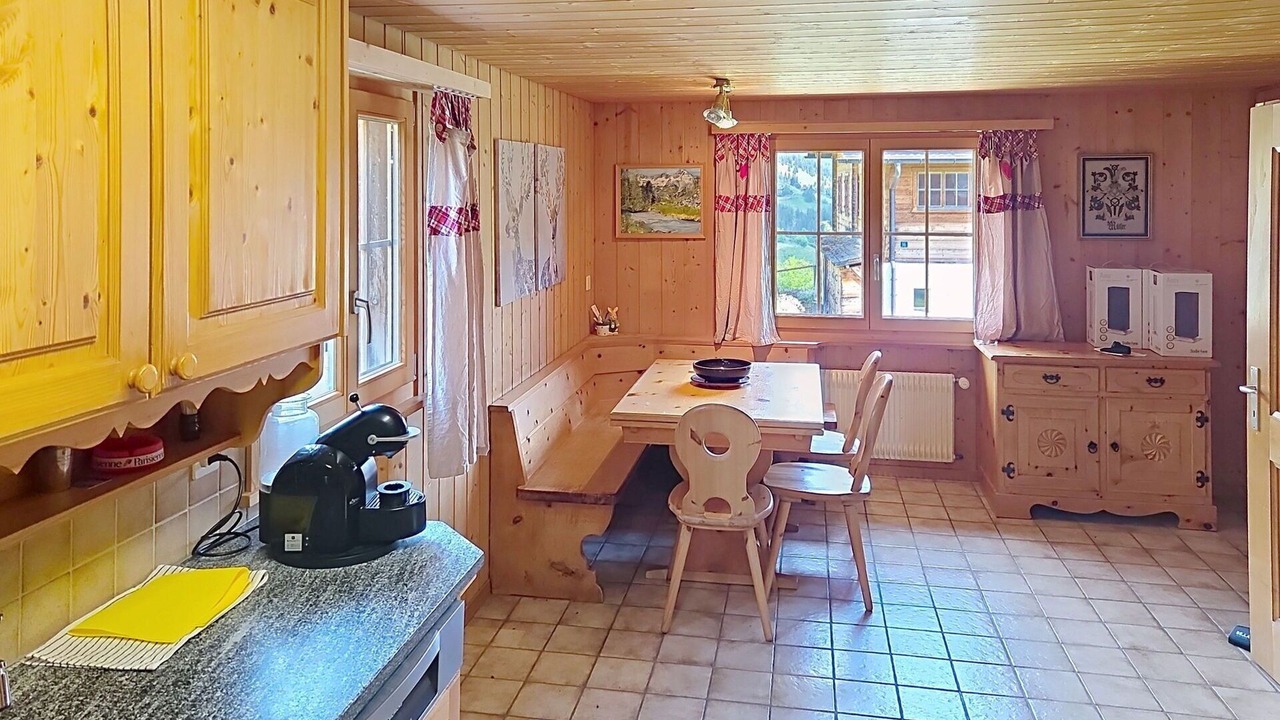 Photo of Others in Peist