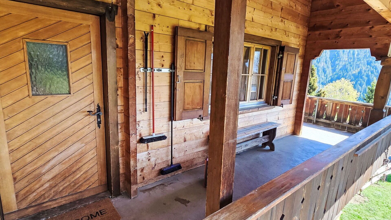 Photo of Outdoor in Peist
