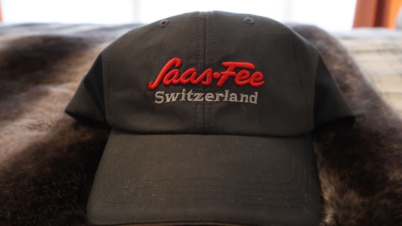 Photo of Others in Saas-Fee