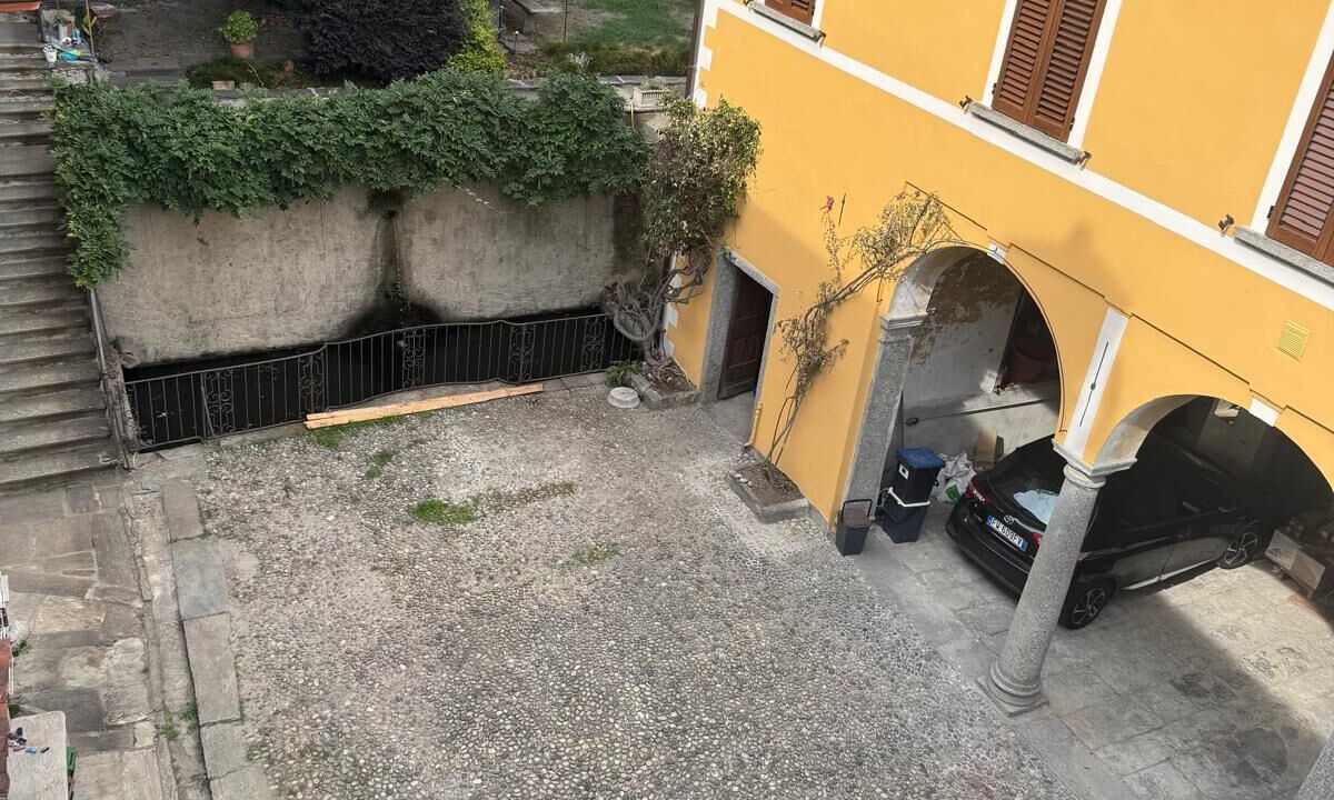 Photo of Outdoor in Pallanza