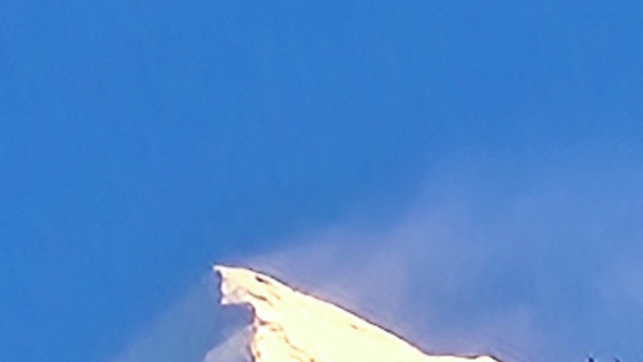 Photo of Others in Isenfluh