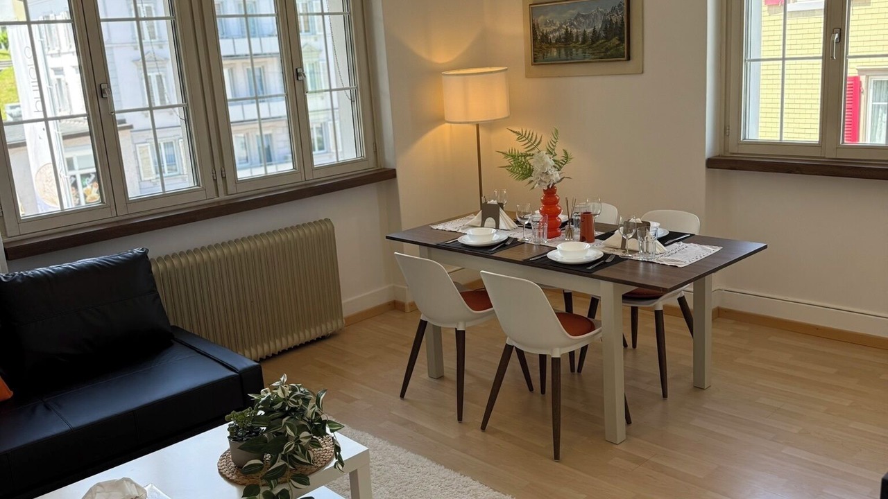 Photo of Others in Wittenbach