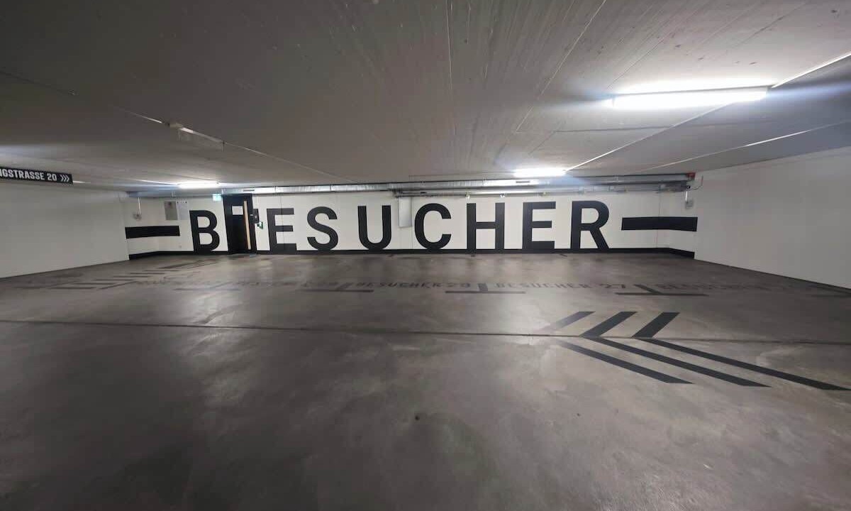 Photo of Others in Uster District
