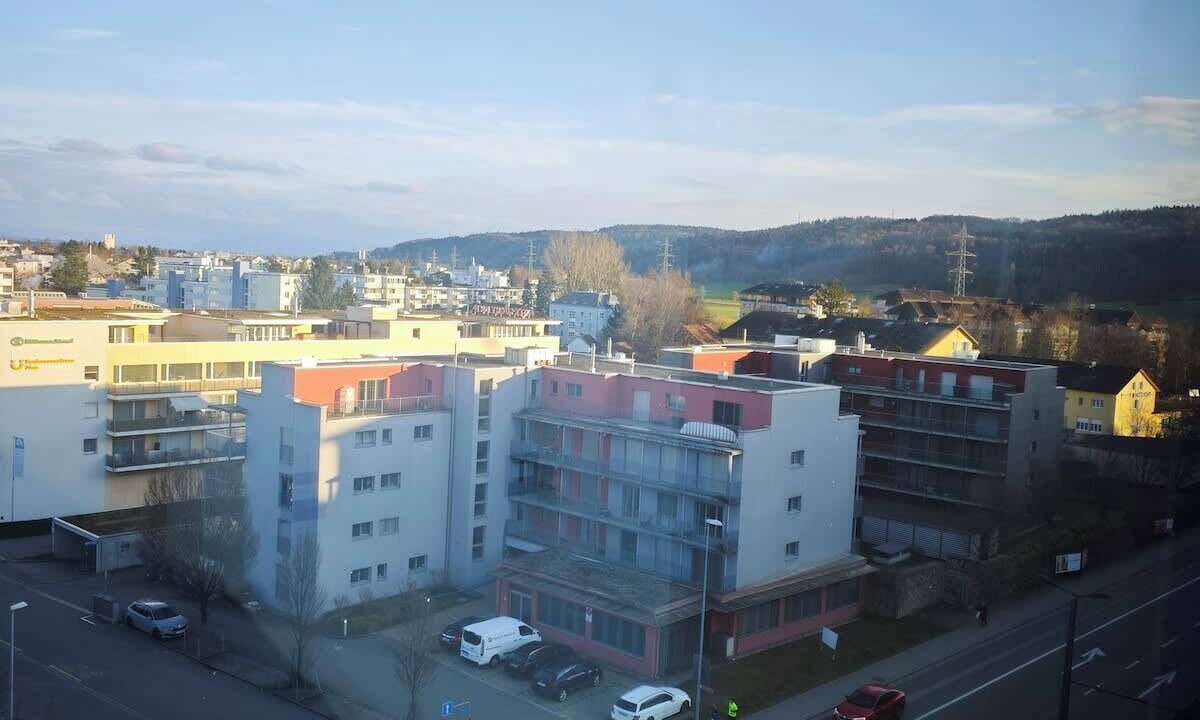 Photo of Others in Uster District
