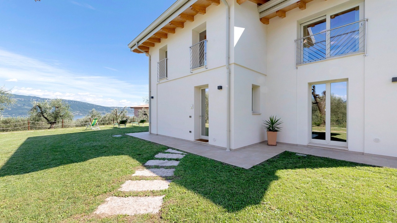 Photo of Outdoor in Gargnano