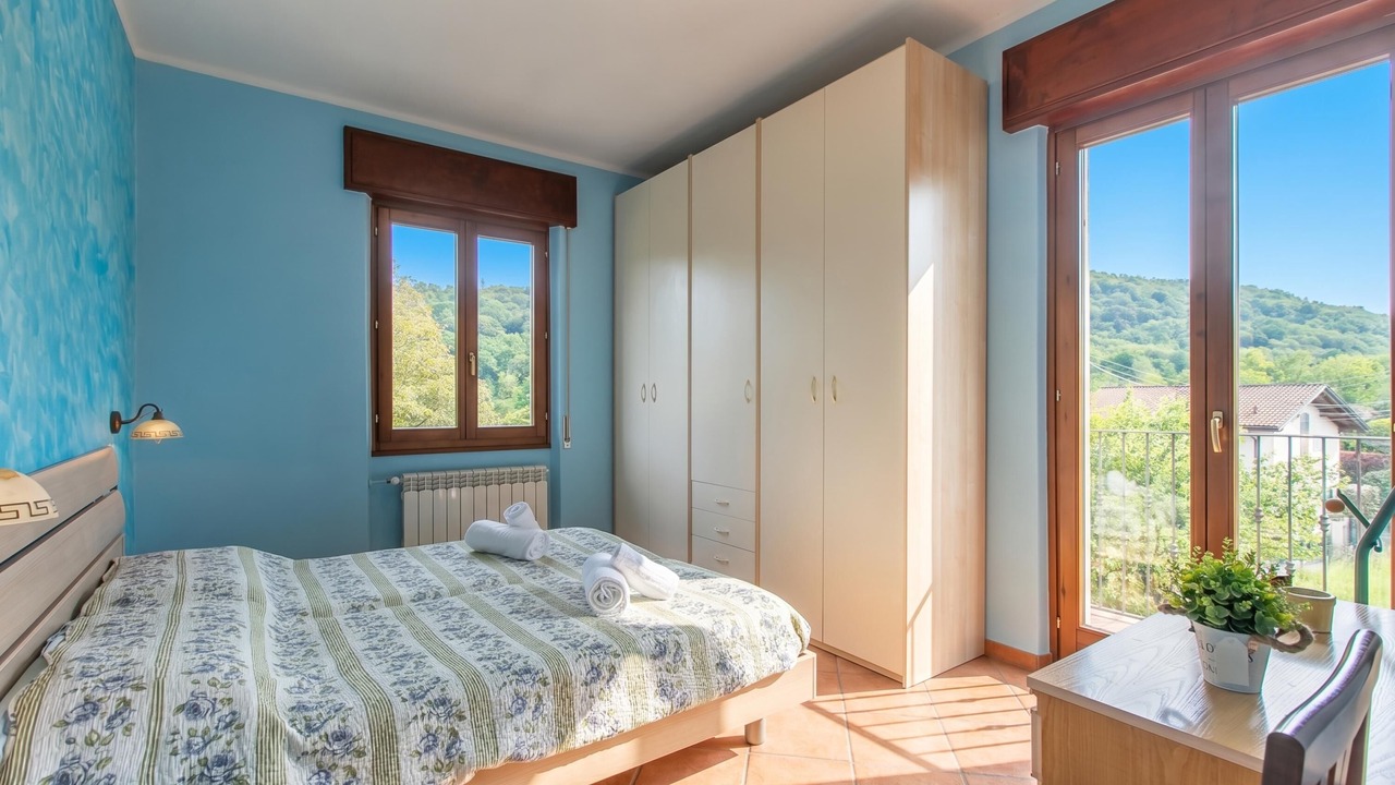 Photo of Others in Brovello-Carpugnino
