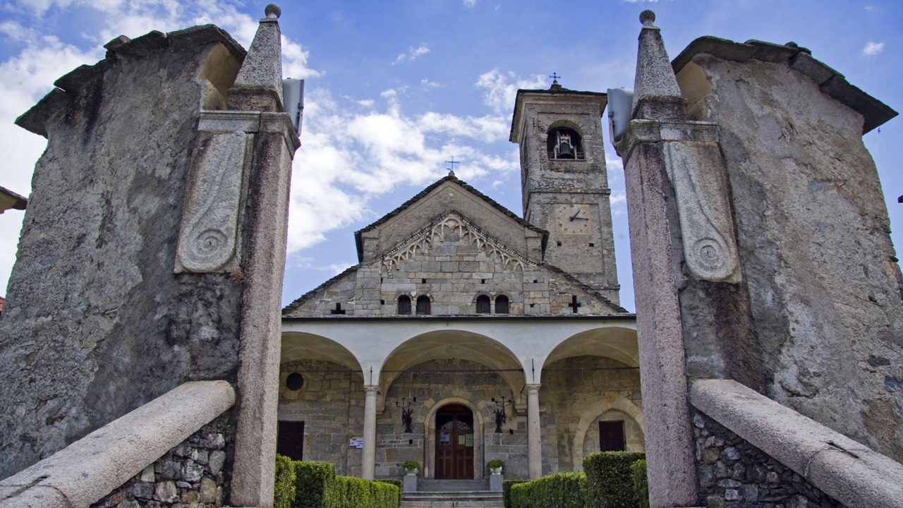 Photo of Others in Brovello-Carpugnino