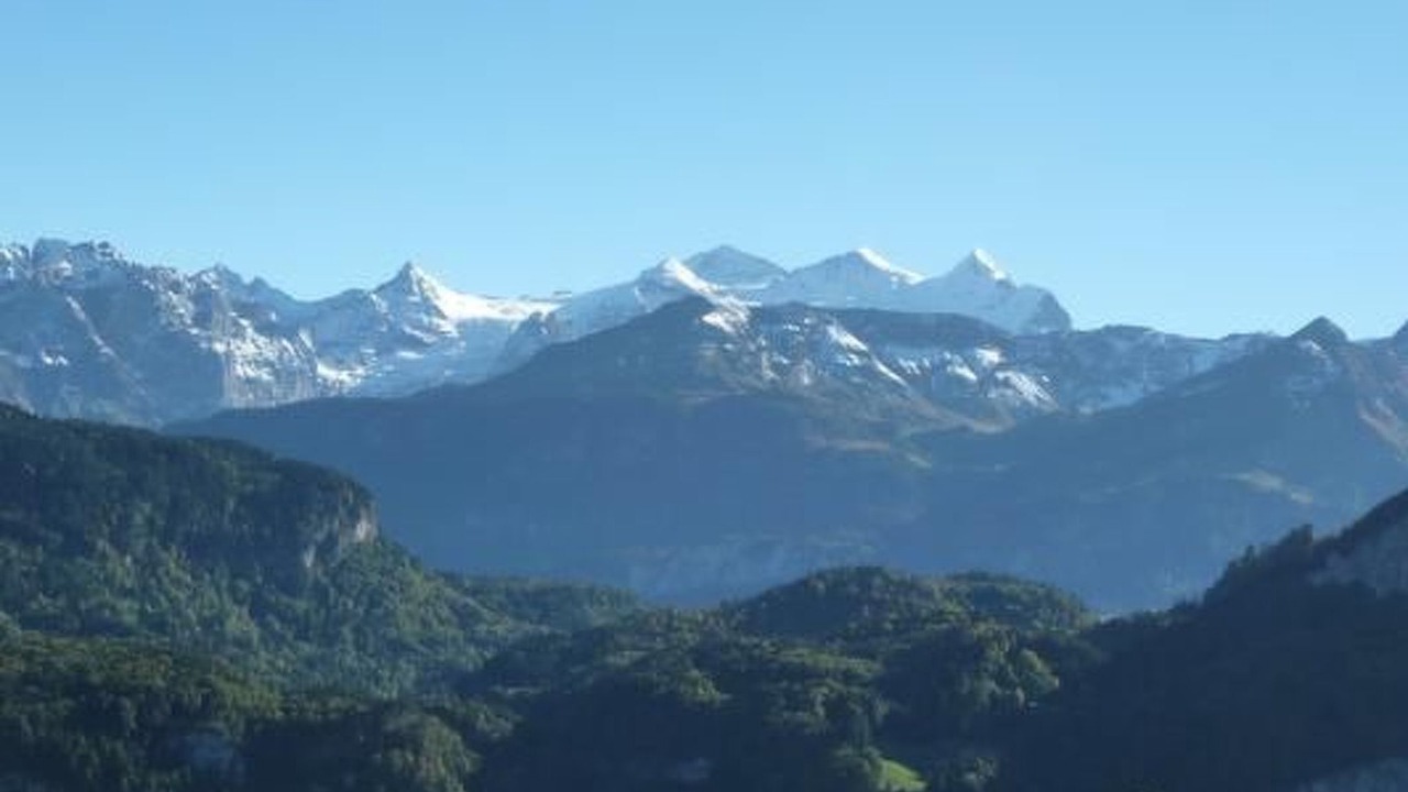 Photo of Others in Lungern