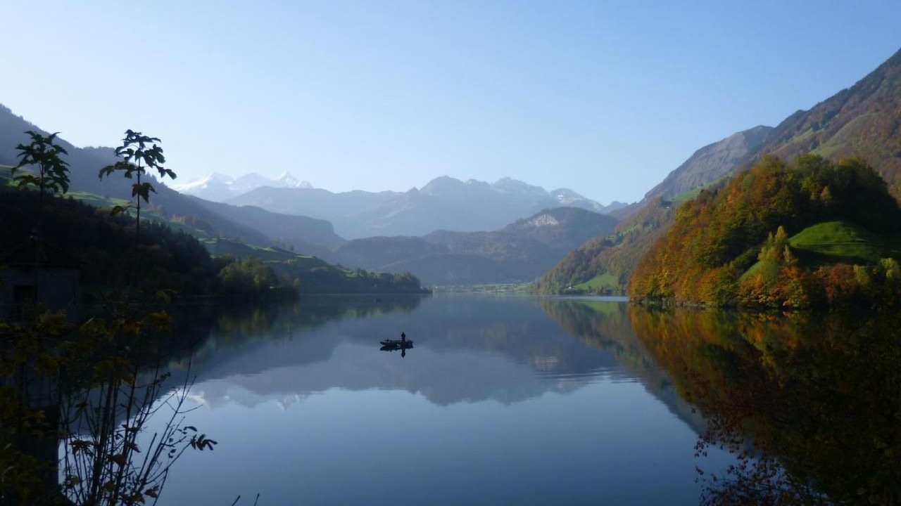 Photo of Others in Lungern