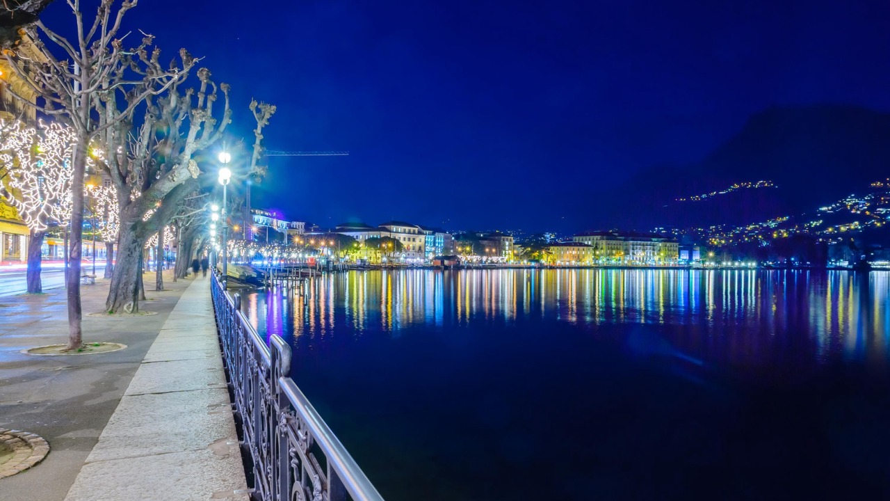 Photo of Others in Lugano City-Centre