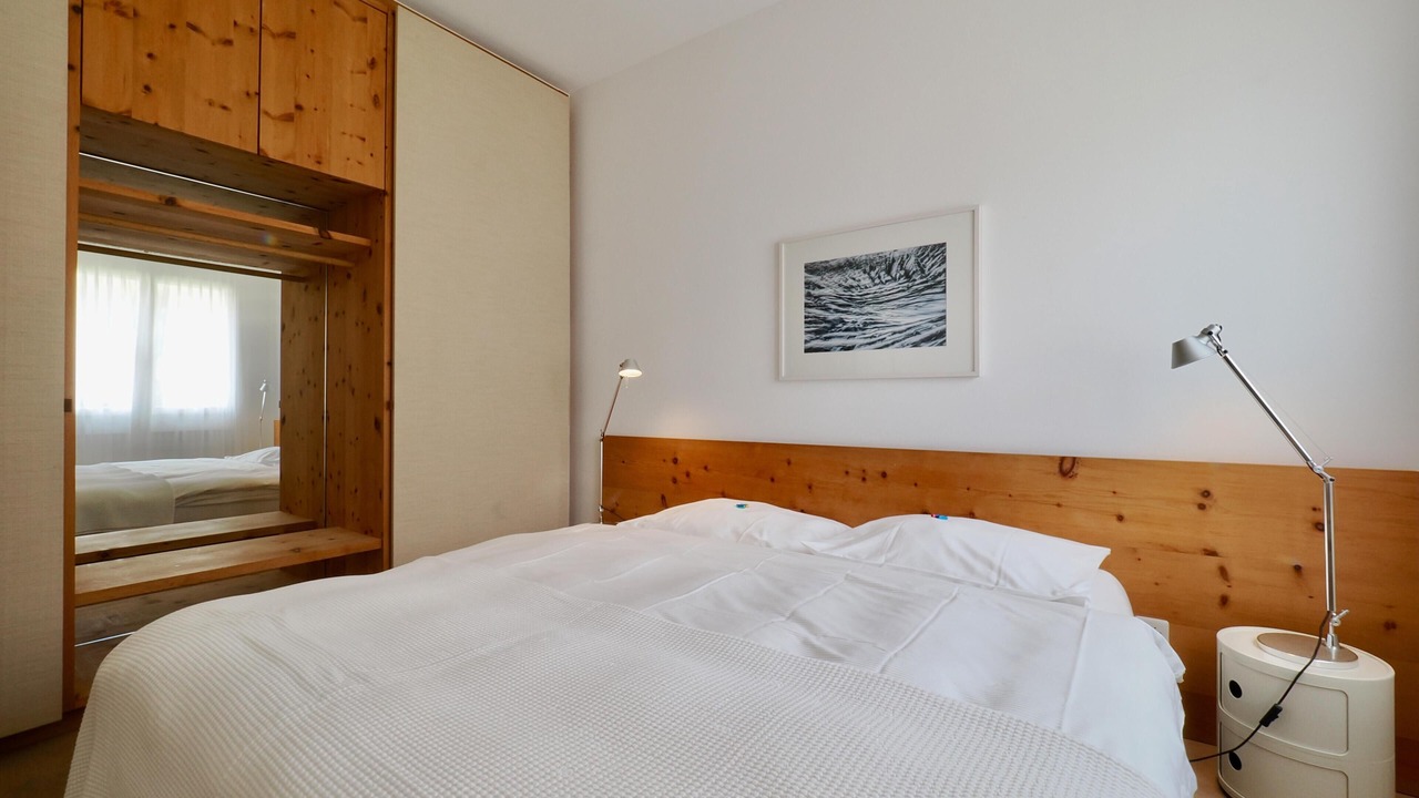 Photo of Others in Sils-Maria